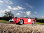 Ferrari 330 P 1964 года